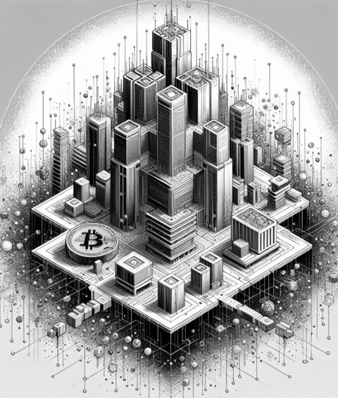 bitcoin-reserven-auf-staatsebene-usa