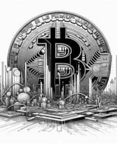 bitcoin-rsi-bullische-w-formation
