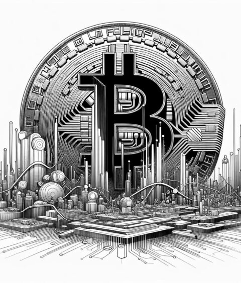 bitcoin-rsi-bullische-w-formation