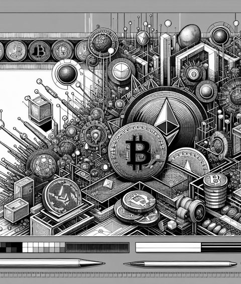 bitcoin-ruckgang-ursachen-auswirkungen