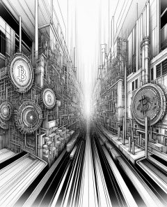 bitcoin-rueckgang-unter-120000-usd