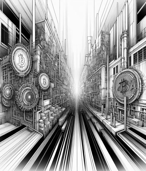 bitcoin-rueckgang-unter-120000-usd