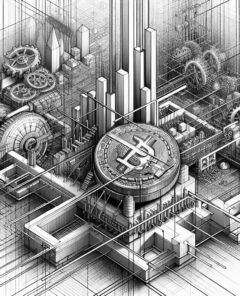 bitcoin-saisonale-muster-marktunsicherheiten