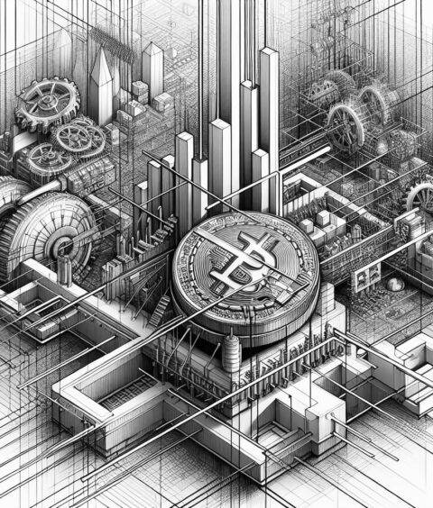 bitcoin-saisonale-muster-marktunsicherheiten