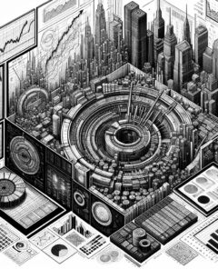 bitcoin-schwache-markttrends-institutionelle-investoren