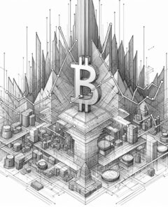 bitcoin-schwankungen-langfristiger-aufwaertstrend