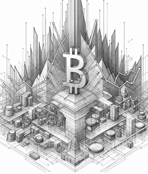 bitcoin-schwankungen-langfristiger-aufwaertstrend