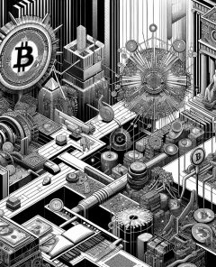 bitcoin-sicherer-hafen-us-schuldenkrise