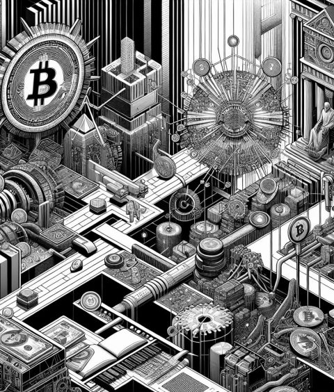 bitcoin-sicherer-hafen-us-schuldenkrise
