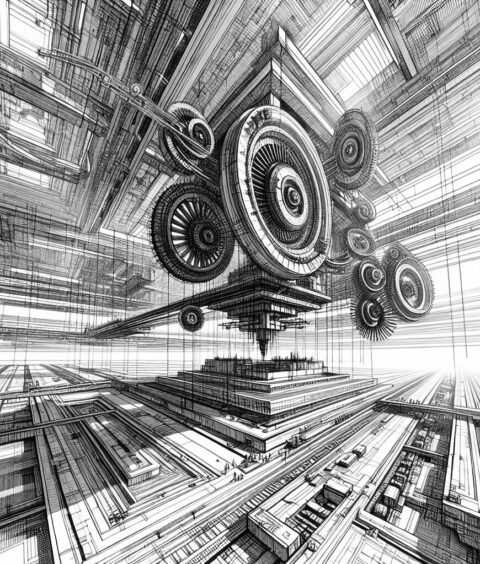 bitcoin-spacex-microstrategy-investitionen