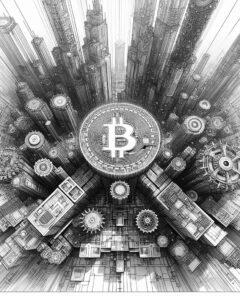 bitcoin-spekulationen-saylor-geruechte-institutionelle-prognosen