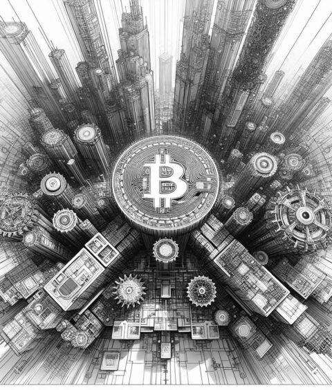 bitcoin-spekulationen-saylor-geruechte-institutionelle-prognosen