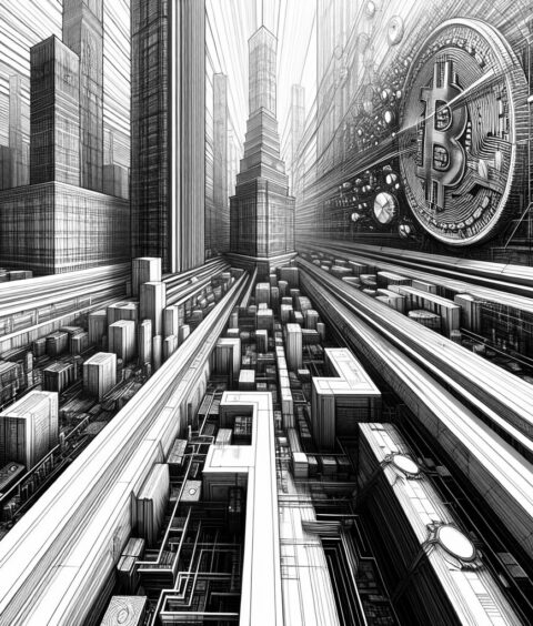 bitcoin-stabilisiert-sich-trotz-unsicherer-maerkte