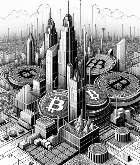 bitcoin-stabilitaet-verkaufsdruck