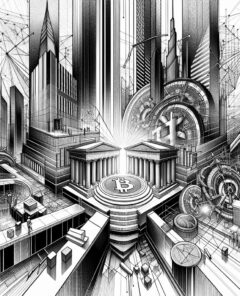 bitcoin-standard-treasury-nasdaq-fusion