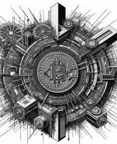 bitcoin-steigt-nach-powell-rede