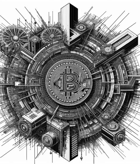 bitcoin-steigt-nach-powell-rede