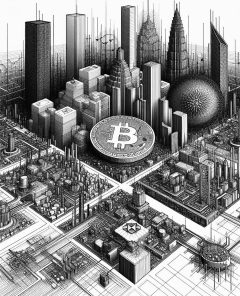 bitcoin-steigt-ueber-117000-us-dollar-zinssenkung