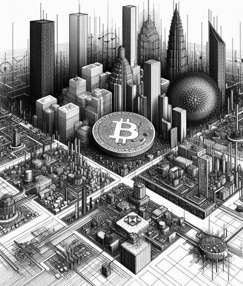 bitcoin-steigt-ueber-117000-us-dollar-zinssenkung
