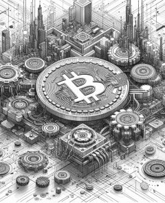 bitcoin-strategie-twenty-one-capital