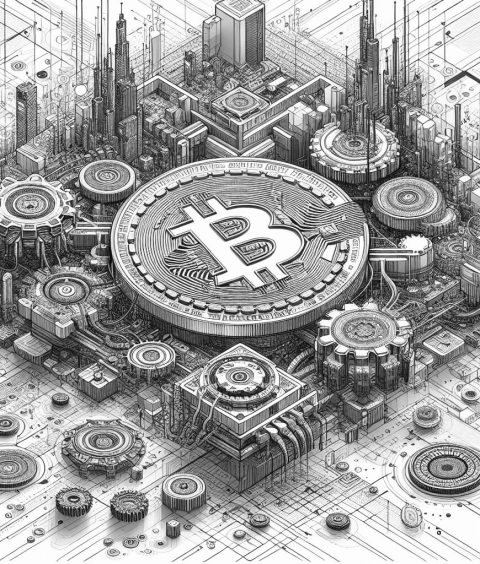 bitcoin-strategie-twenty-one-capital