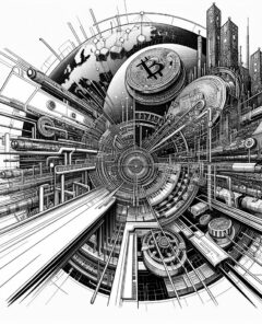 bitcoin-strategien-volatilitaet-krypto-payroll