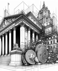 bitcoin-strategische-komponente-staatsfonds