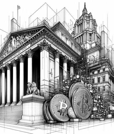 bitcoin-strategische-komponente-staatsfonds