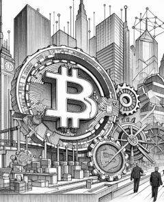 bitcoin-strategische-reserve-europa-unternehmen
