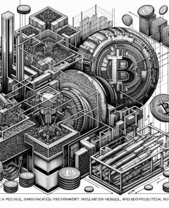 bitcoin-strategische-reserve-regierungen-trend