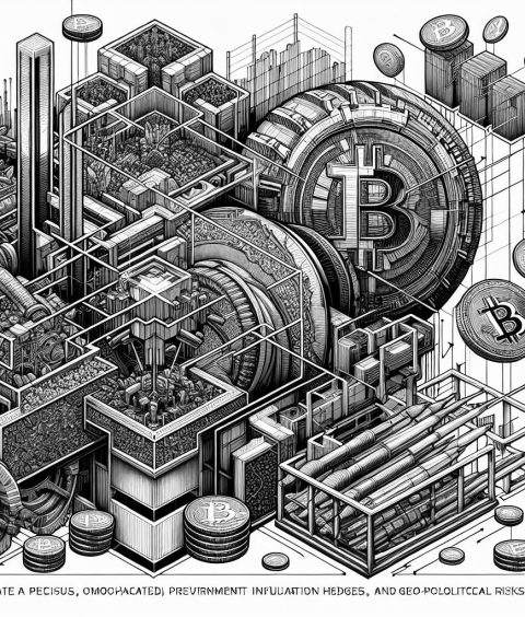 bitcoin-strategische-reserve-regierungen-trend
