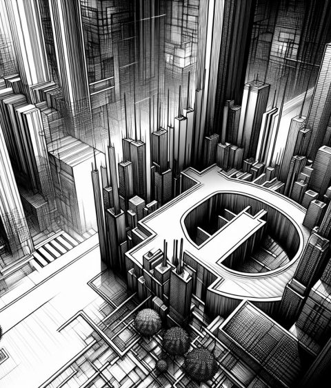 bitcoin-strategische-reserve-unternehmen