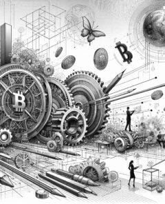 bitcoin-strategische-unternehmensinvestition