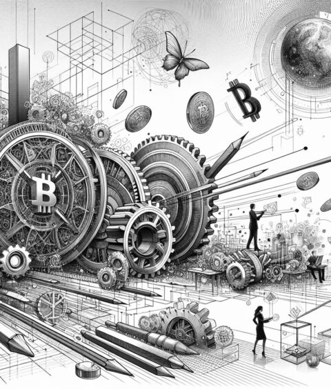 bitcoin-strategische-unternehmensinvestition