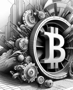bitcoin-strategisches-asset-institutionelle-investoren