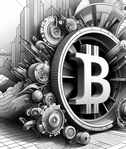 bitcoin-strategisches-asset-institutionelle-investoren