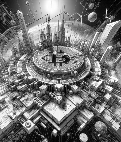 bitcoin-strategisches-asset-unternehmensfinanzierung