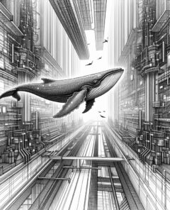 bitcoin-transfer-kraken-unbekannte-wallet