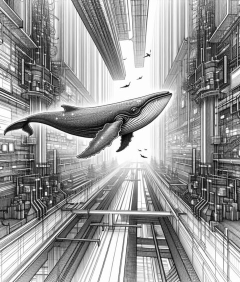 bitcoin-transfer-kraken-unbekannte-wallet