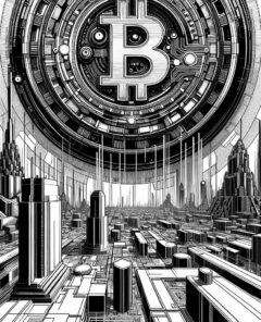 bitcoin-treasuries-finanzinnovationen