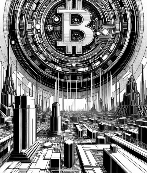 bitcoin-treasuries-finanzinnovationen