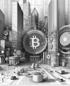 bitcoin-treasuries-vermoegenswechsel