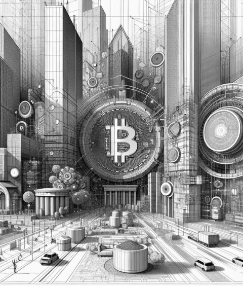 bitcoin-treasuries-vermoegenswechsel