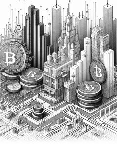 bitcoin-treasury-unternehmen-trend