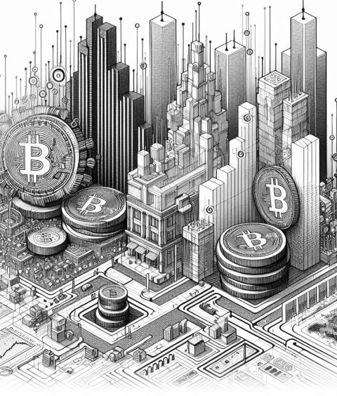 bitcoin-treasury-unternehmen-trend
