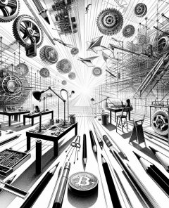 bitcoin-trotzt-431-todeserklaerungen-seit-2010
