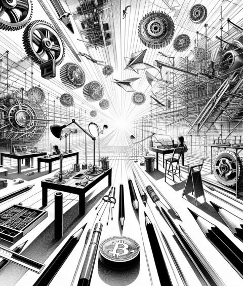 bitcoin-trotzt-431-todeserklaerungen-seit-2010