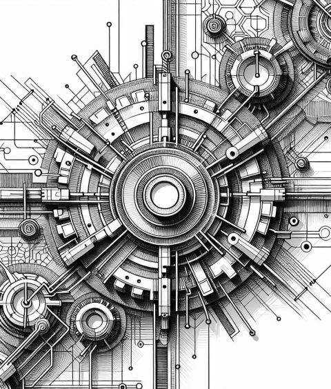 bitcoin-trotzt-unsicherheiten-analyst-potenzial-183000-usd