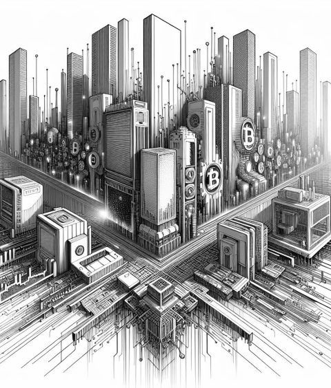 bitcoin-unter-druck-kurzfrist-anleger-verkaufen