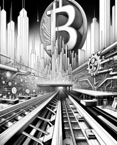 bitcoin-unterstuetzung-116k-institutionelle-kaeufe